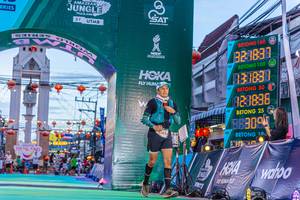 BIB: 5103, 160, 132, 131831, 100, 182, 188, 3097
                            <button type="button" onclick="openModal(21794864)" class="btn btn-primary btn-sm float-right btn-popup" data-toggle="modal" data-target=".modal-high-quality">
                        <i class="fas fa-shopping-cart"></i> Add to Cart
                    </button>
                                            <button type="button" onclick="isThisMe(21794864, true)" class="btn btn-success btn-sm float-right btn-popup btn-isme hidden" data-toggle="tooltip" data-placement="bottom" title="นี่คือรูปของคุณใช่ไหม คลิกที่นี่เพื่อเอาเข้าอัลบั้ม">
                        <i class="fas fa-plus"></i> Add to album
                    </button>
                    <button type="button" onclick="isThisMe(21794864, false)" class="btn btn-warning btn-sm float-right btn-popup btn-isnotme hidden">
                        <i class="fas fa-ban"></i> Remove from album
                    </button>